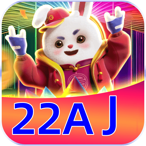 22AJ Cassino Online