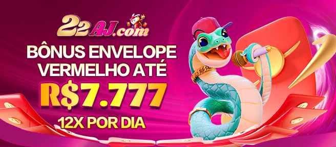 22AJ Mina Misteriosa