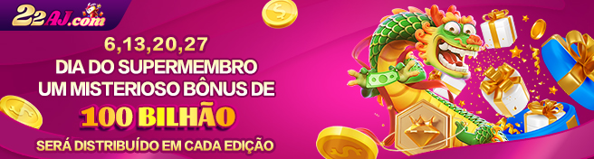 Comissão
